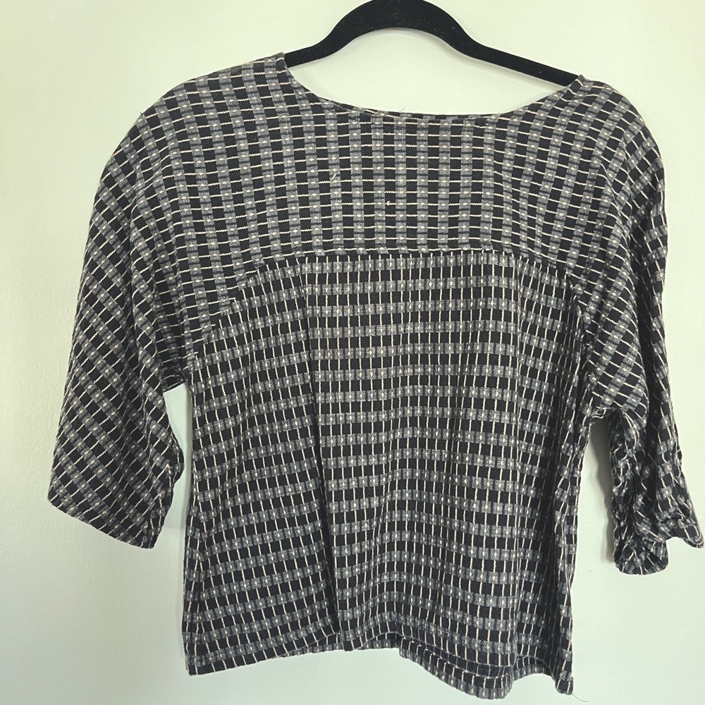 Ace & Jig top